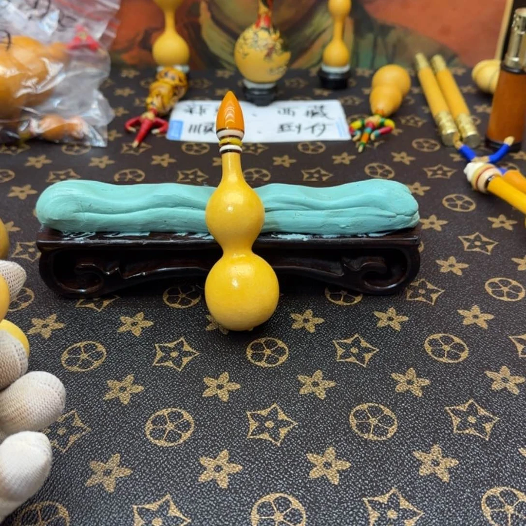 雷*哈哈哈哈哈哈哈哈哈哈哈哈