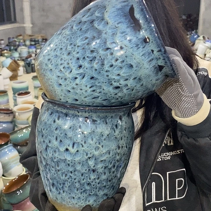 红陶啦啦啦啦啦啦啦啦啦