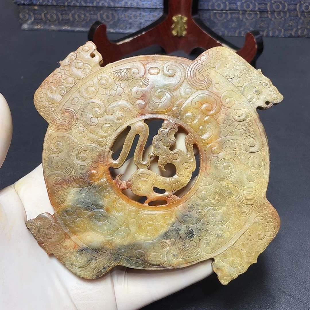 官方链接下单放心拍