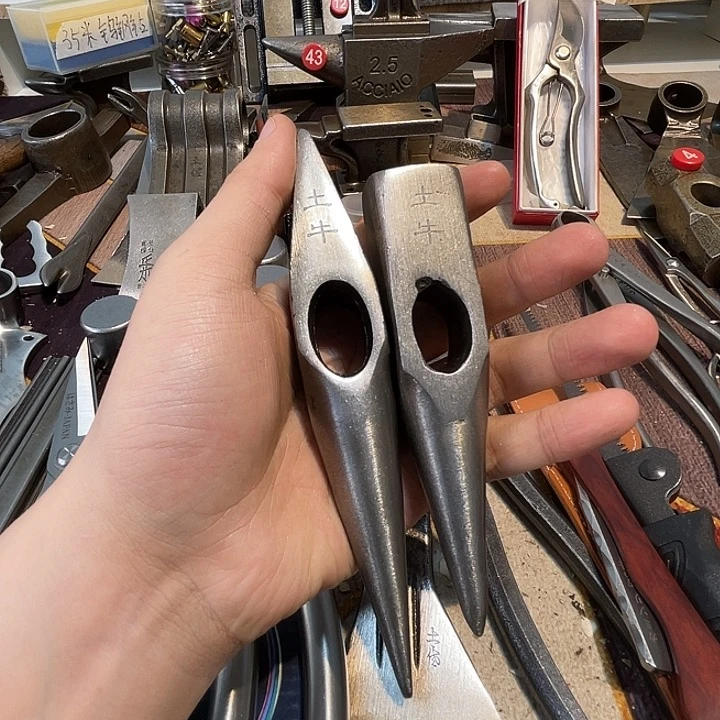 天***客家庭生活厨具农具