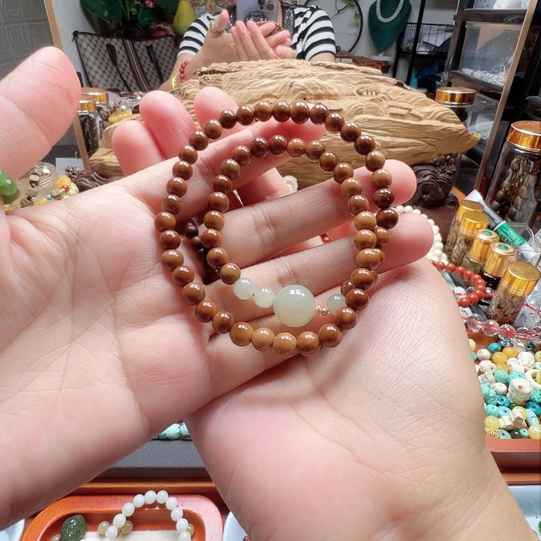 手串库克开播福利