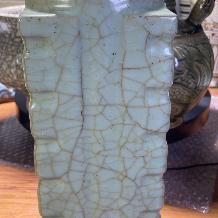 瓷片瓷器瓷器瓷器瓷器
