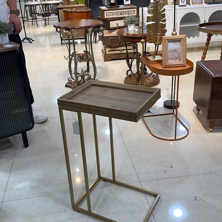 有机玻璃红陶红他们