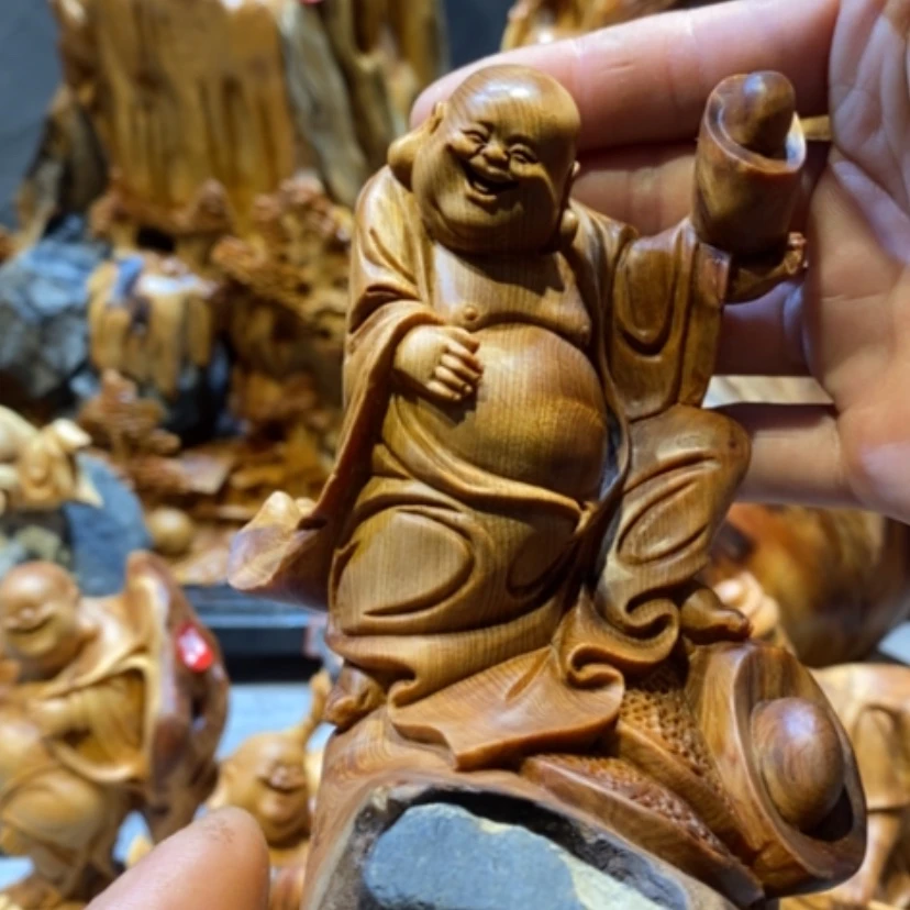 【闪购商品】柏木（崖柏）bhhhhhhjkjkk