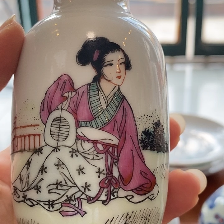 陶瓷沉*陶瓷材料等领域