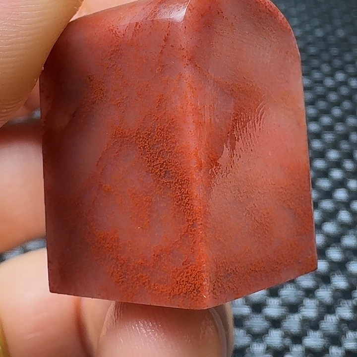 老挝石真真正正章