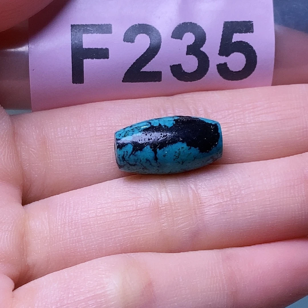 空竹粉丝专享福利十堰特色散珠