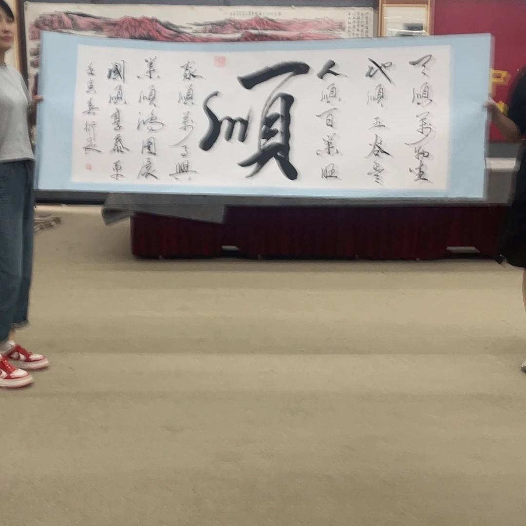 国画可口可乐公司在公司推出的
