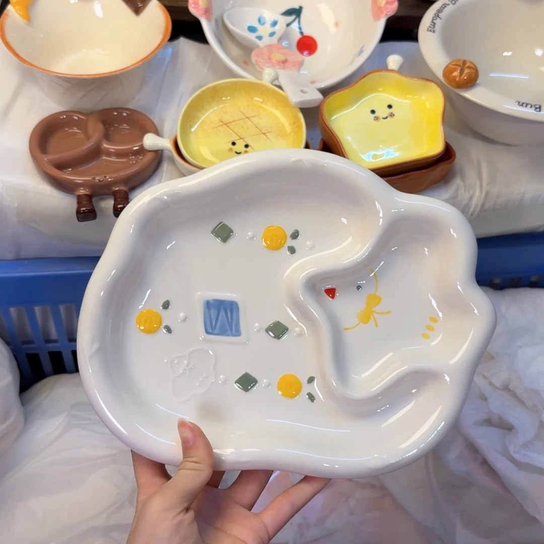 瓷陶瓷陶瓷陶瓷陶瓷
