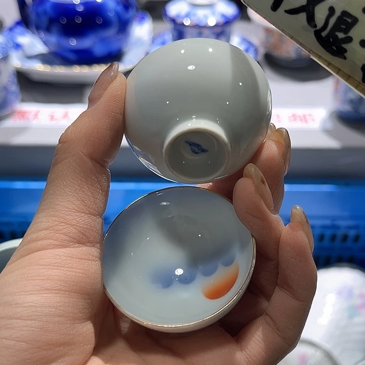 绿泥满二十包邮，默认微瑕！