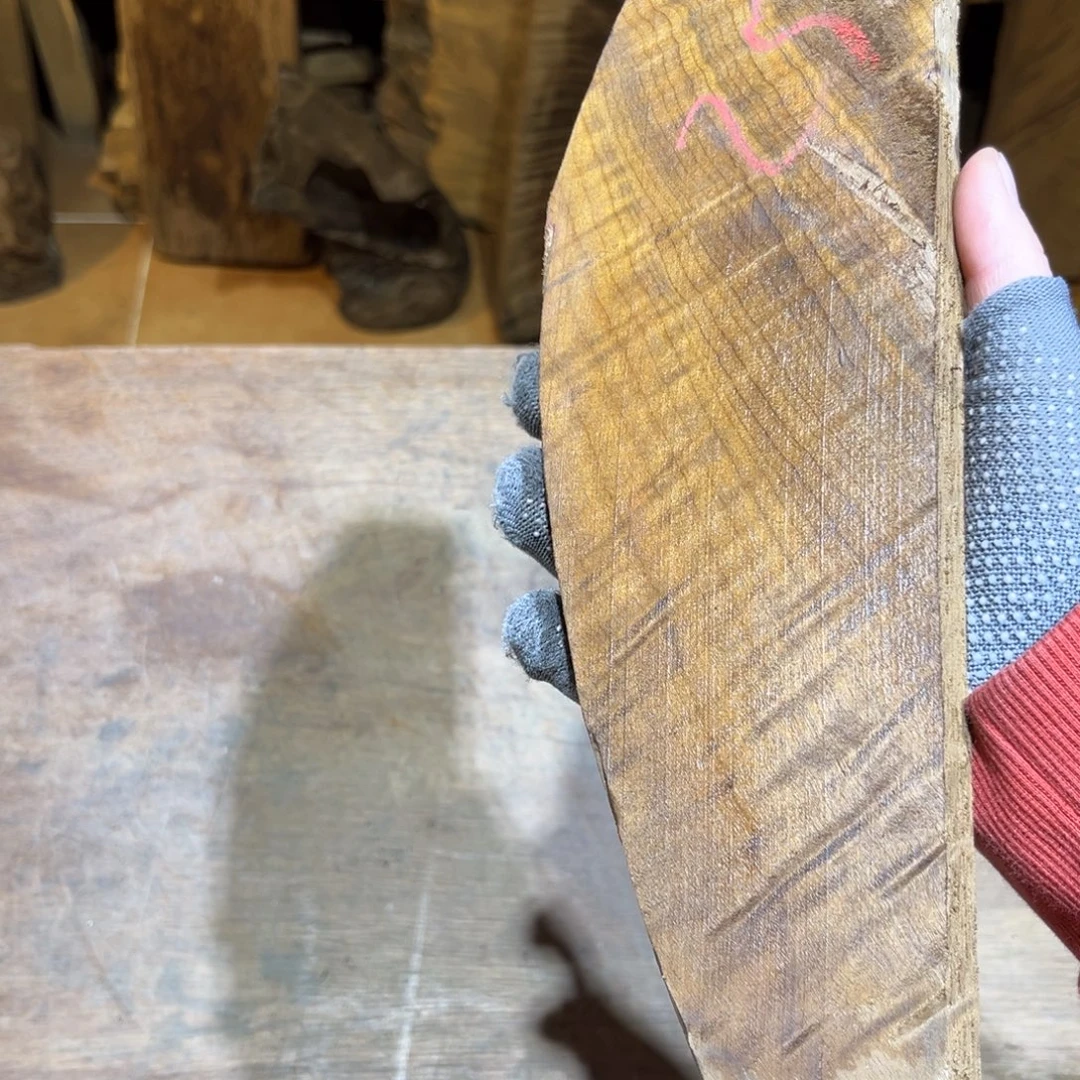 金丝楠金丝楠原材料