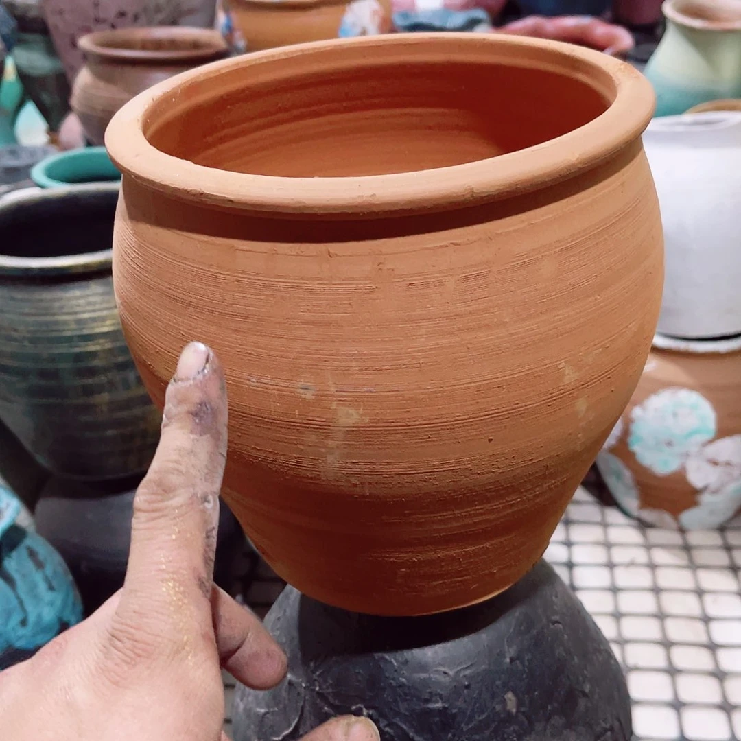 带孔口径20高度20微瑕