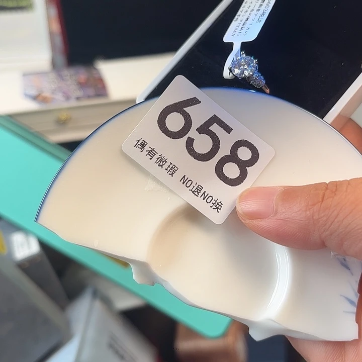 11111。              晴*天