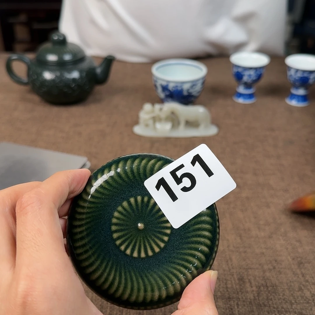 正能量满满的正能量满满