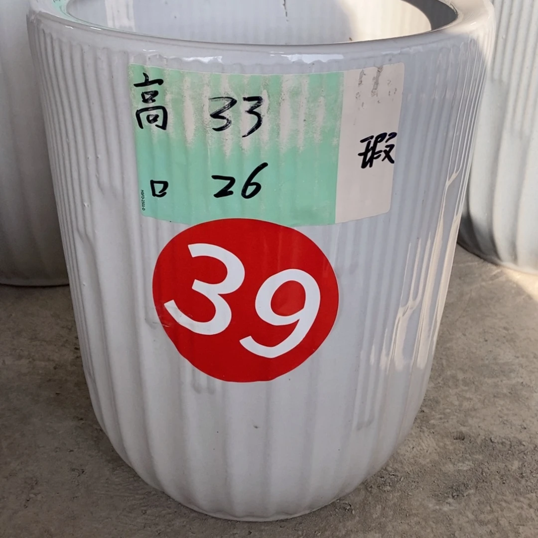 高温陶瓷默认瑕疵