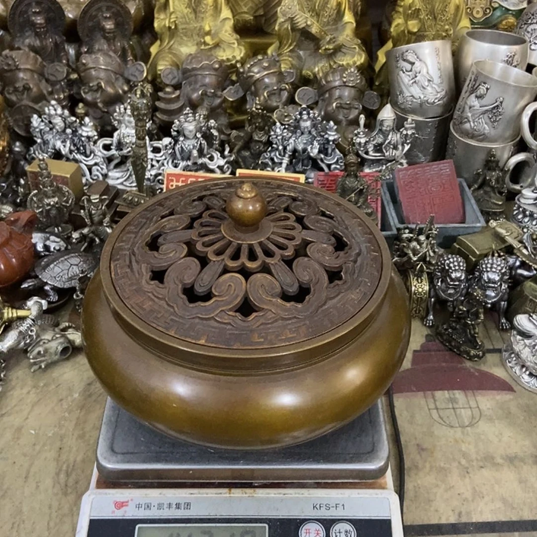 北京，北京，北京，北京北京北