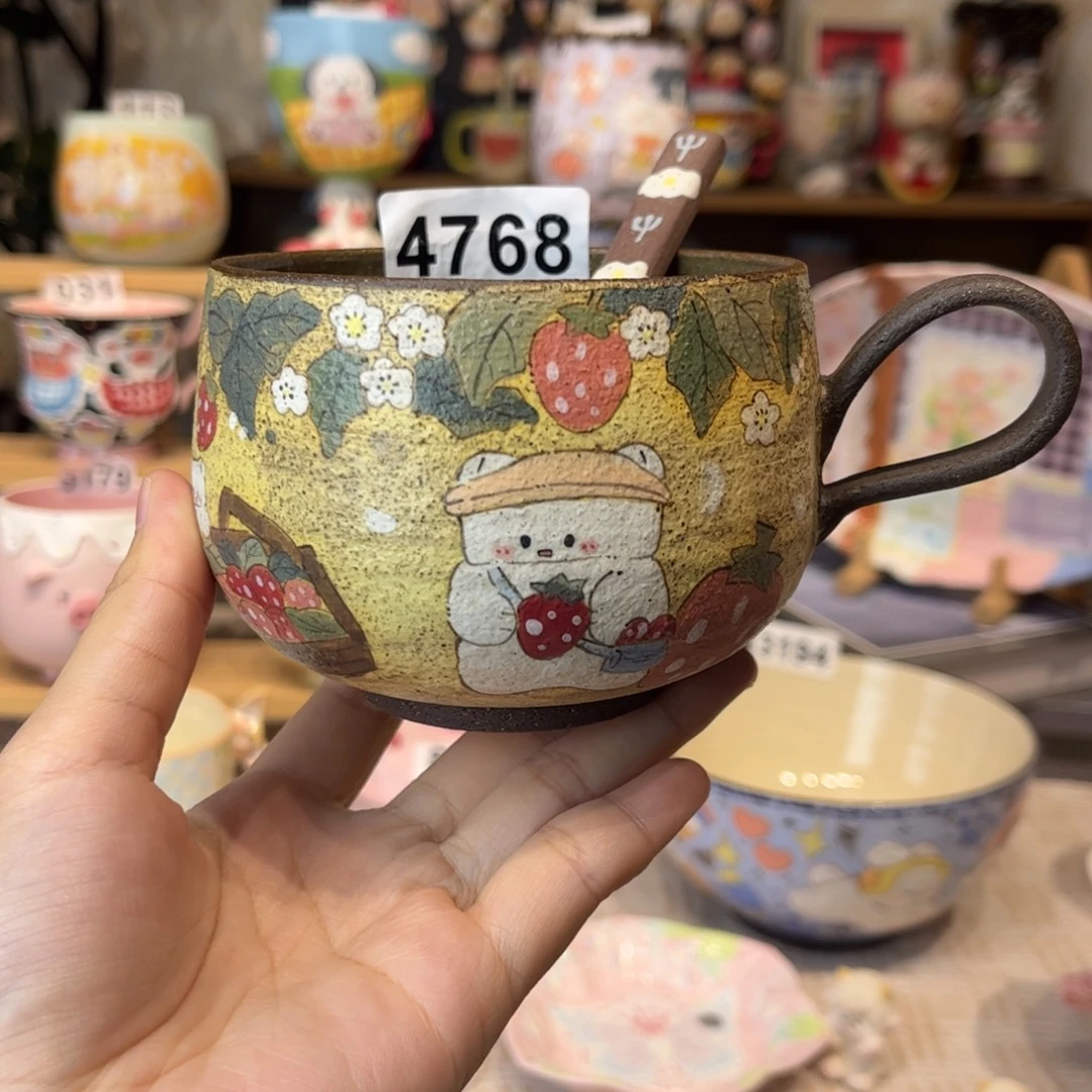 ****爱瓷片4768哈哈哈哈哈哈哈哈哈