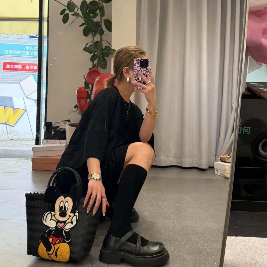 XMM纯色微压显瘦小腿袜