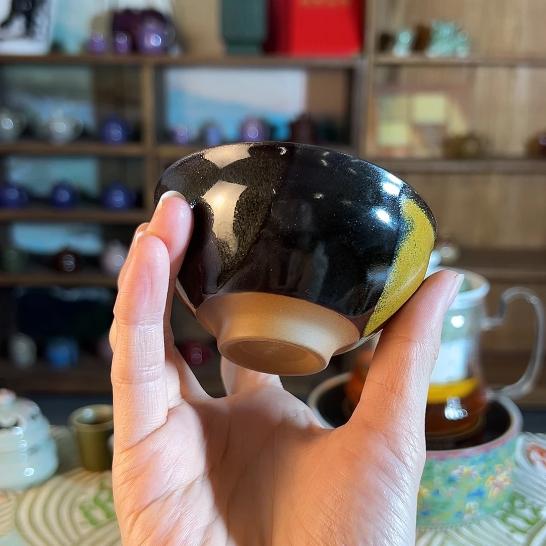 陶你在哪呢现在还好吧我