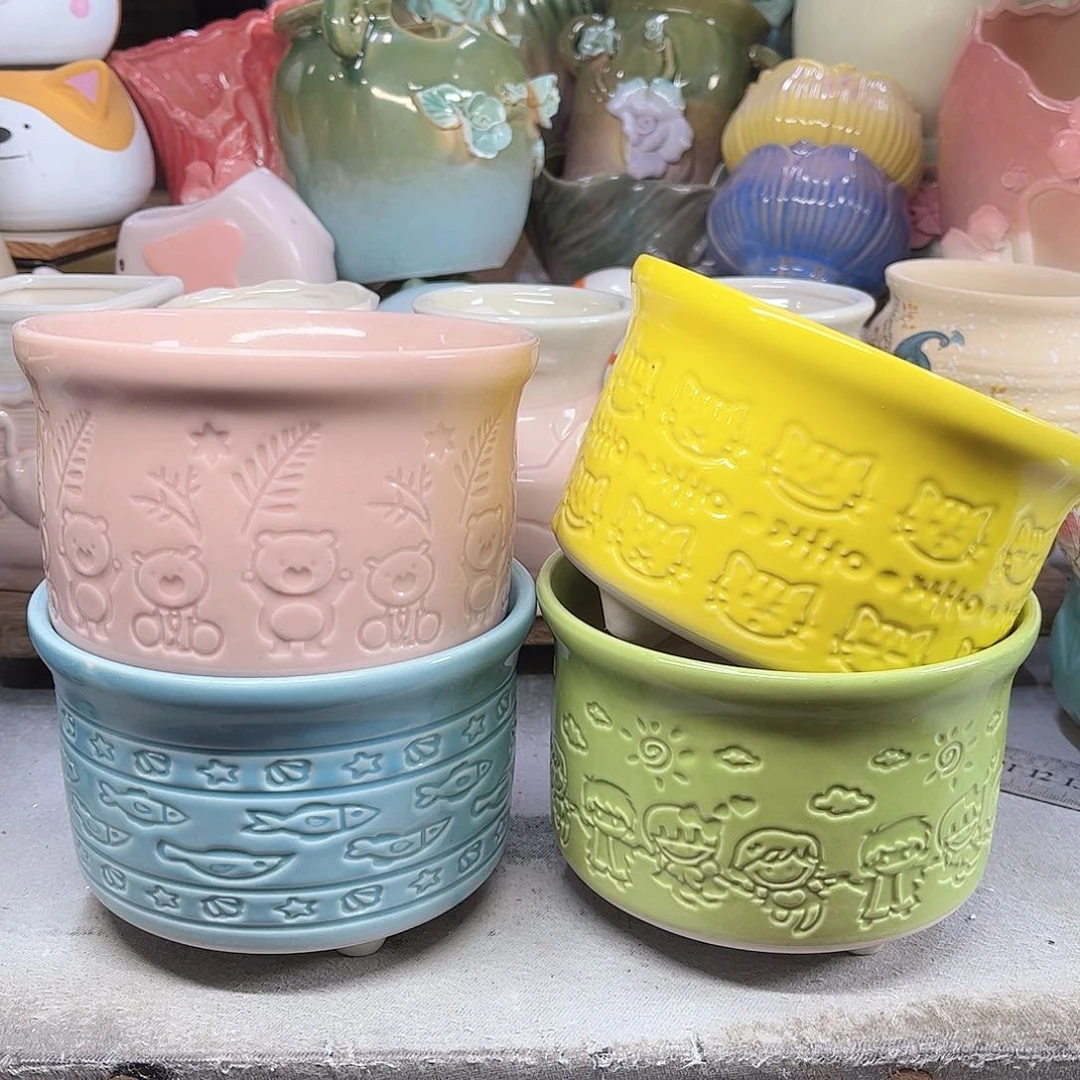 陶瓷陶瓷陶瓷陶瓷