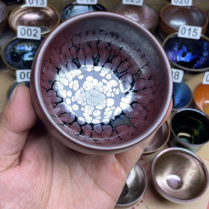 茶盏建盏建盏建盏