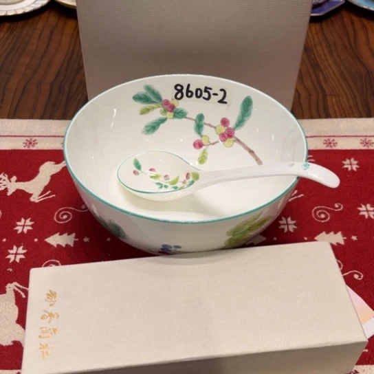 瓷片茶杯茶杯茶杯茶盏