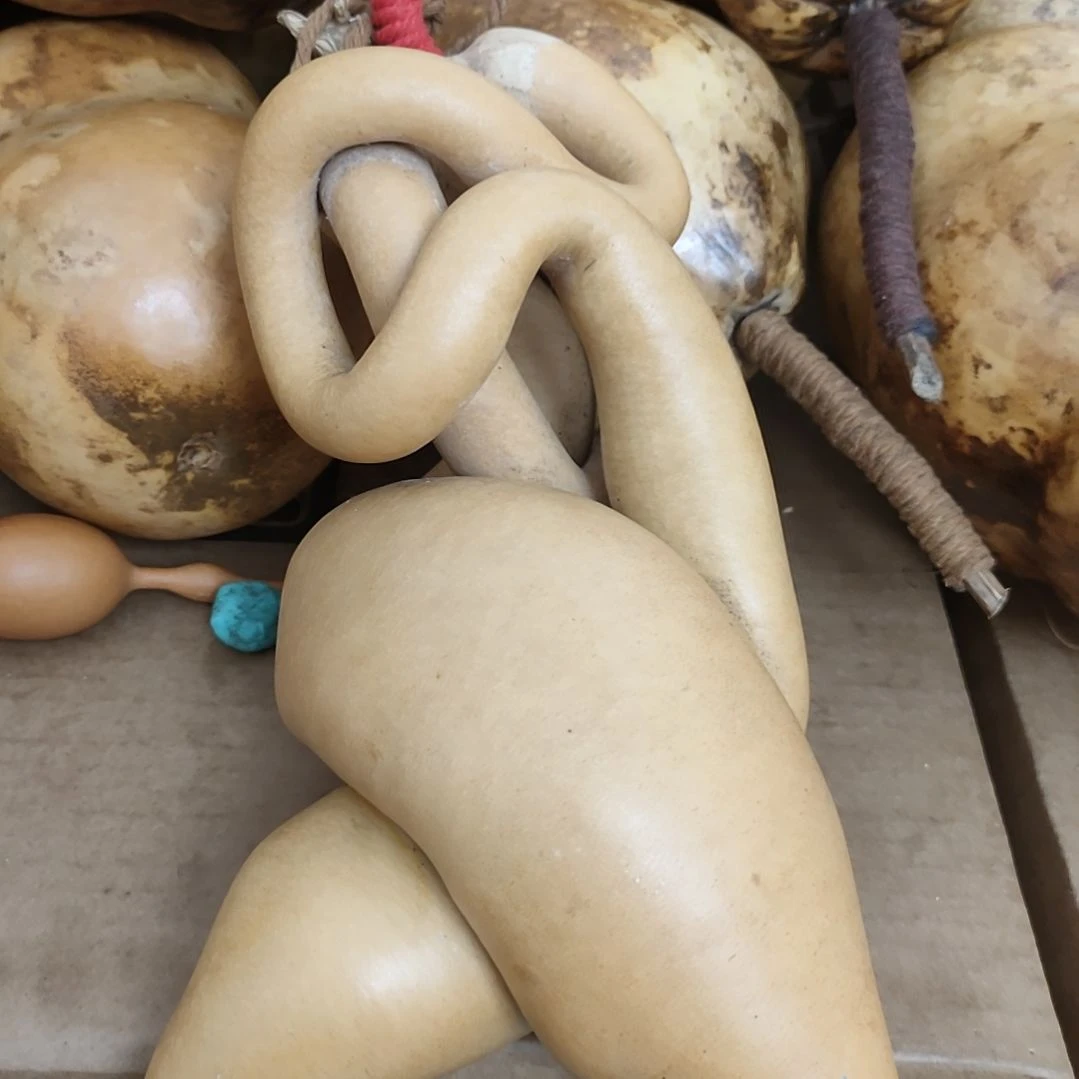 用***9两把抱抱葫芦喜欢拍