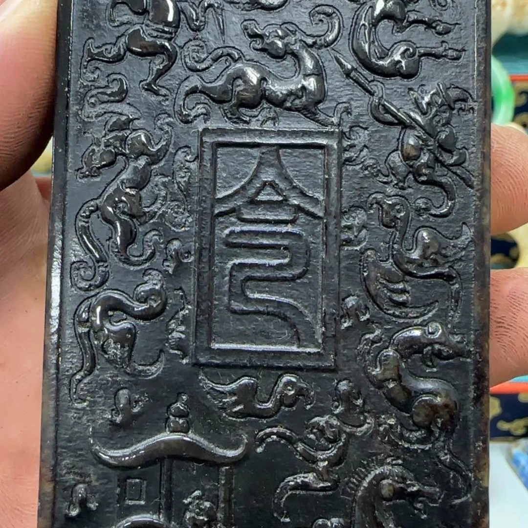未镶嵌和田玉（糖玉）珠宝奇石