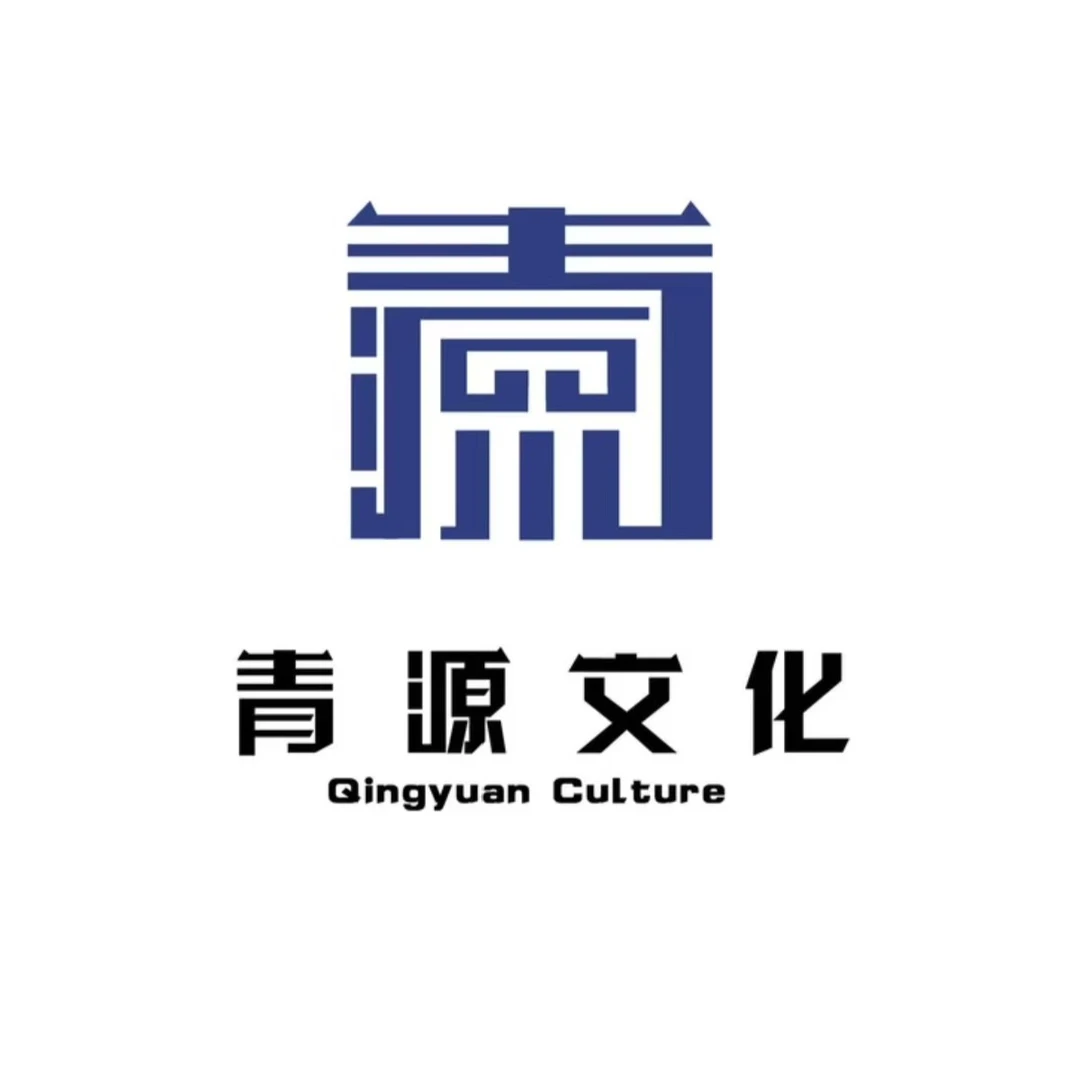 萧业华亲笔手绘四平尺书法（内容不一，随机发货）