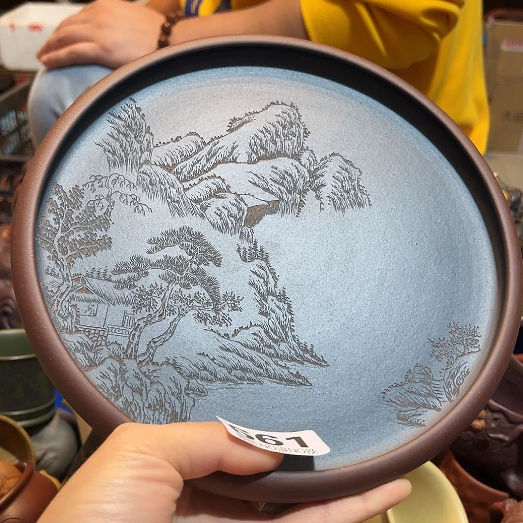 紫砂茶宠紫砂111111