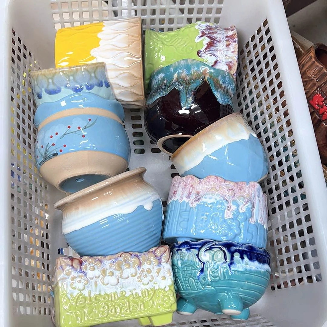 陶瓷陶瓷 陶瓷。陶瓷 陶瓷 陶瓷