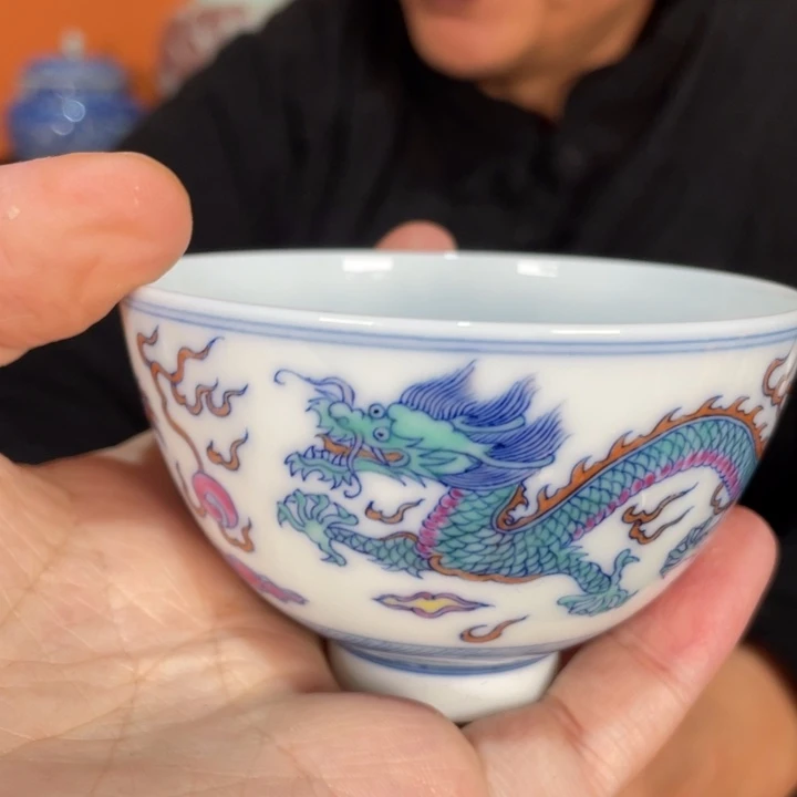 福利来啦，福利来啦