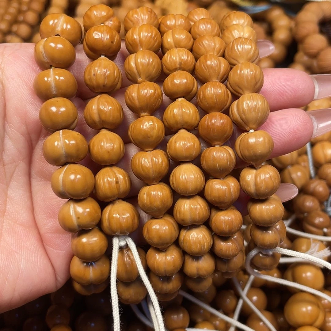 木猴头核桃小屁桃福利