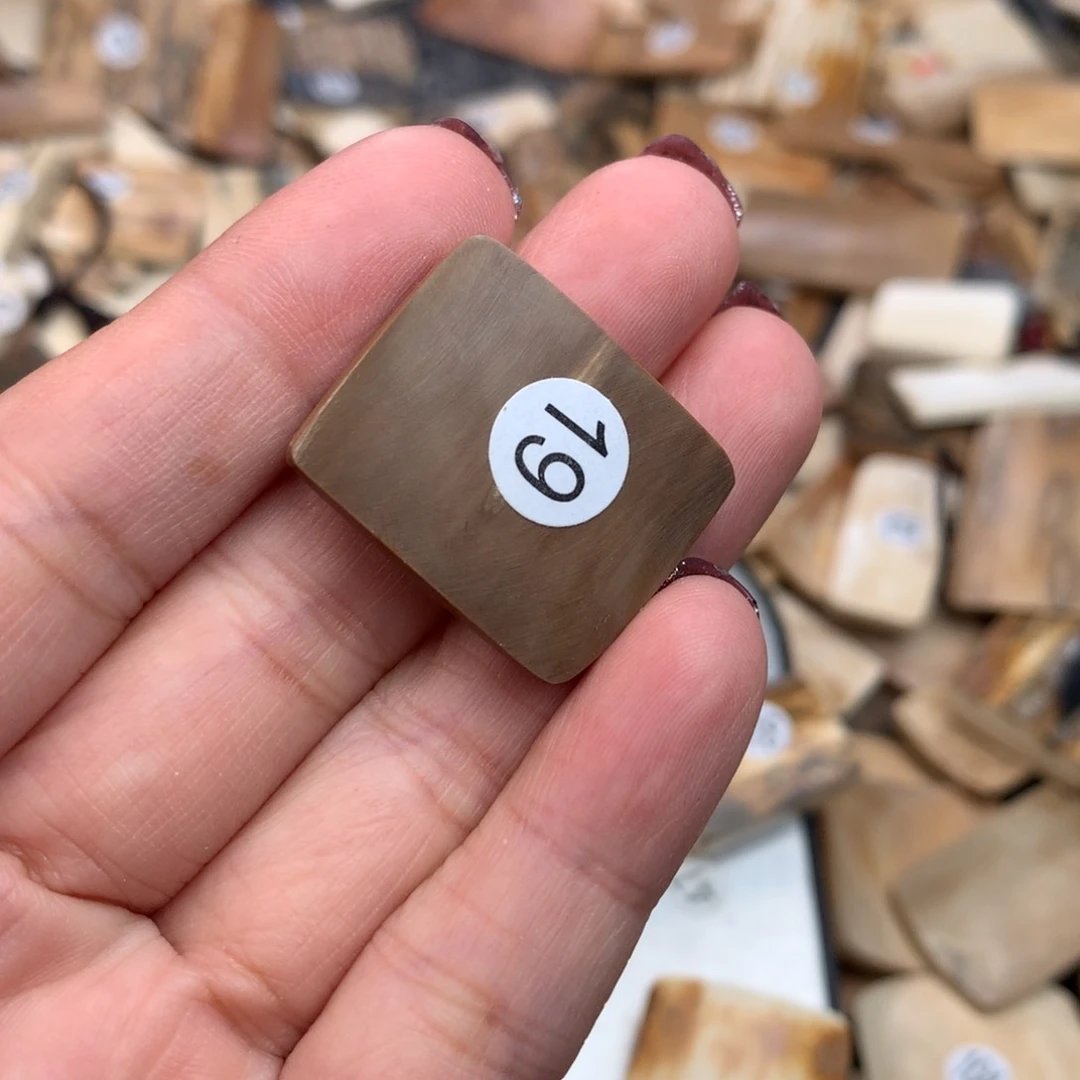 泥塑工艺品工艺品