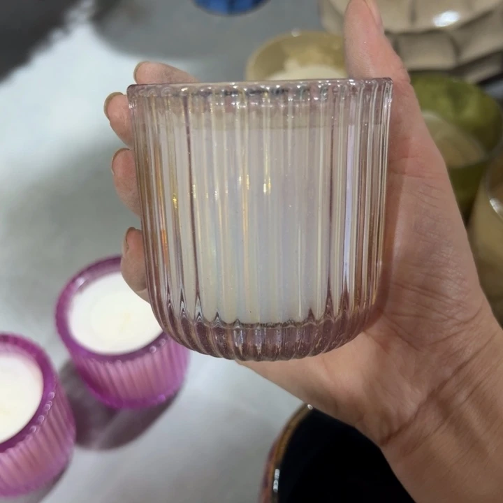 用***8外贸孤品 默认瑕疵