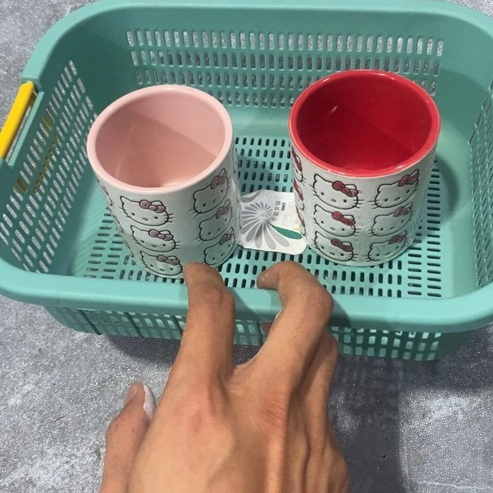 仄*德化陶瓷瑕疵18包邮看好在拍