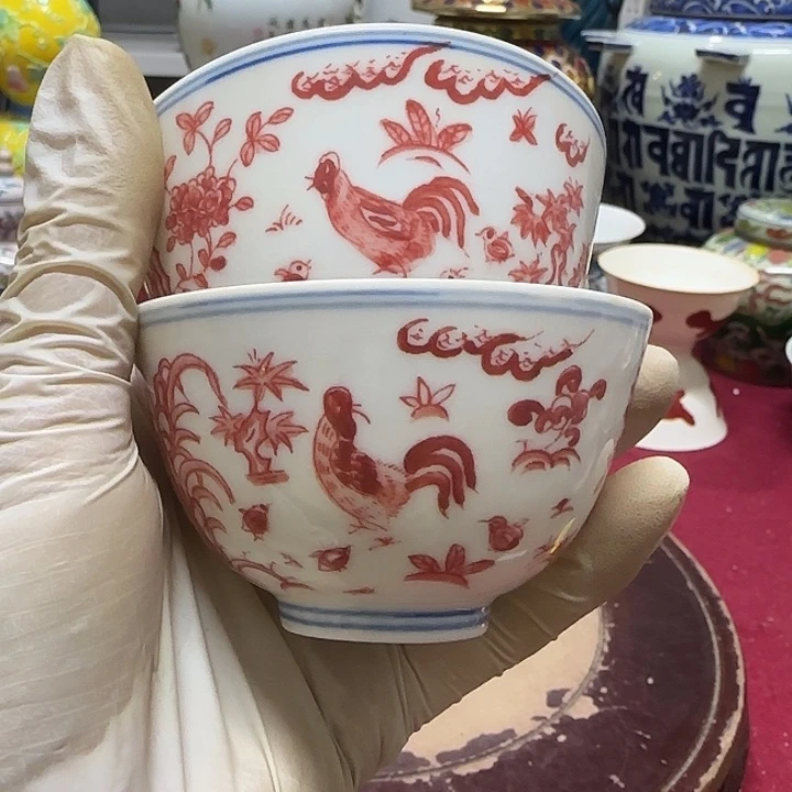 摆件工艺品赏件摆件