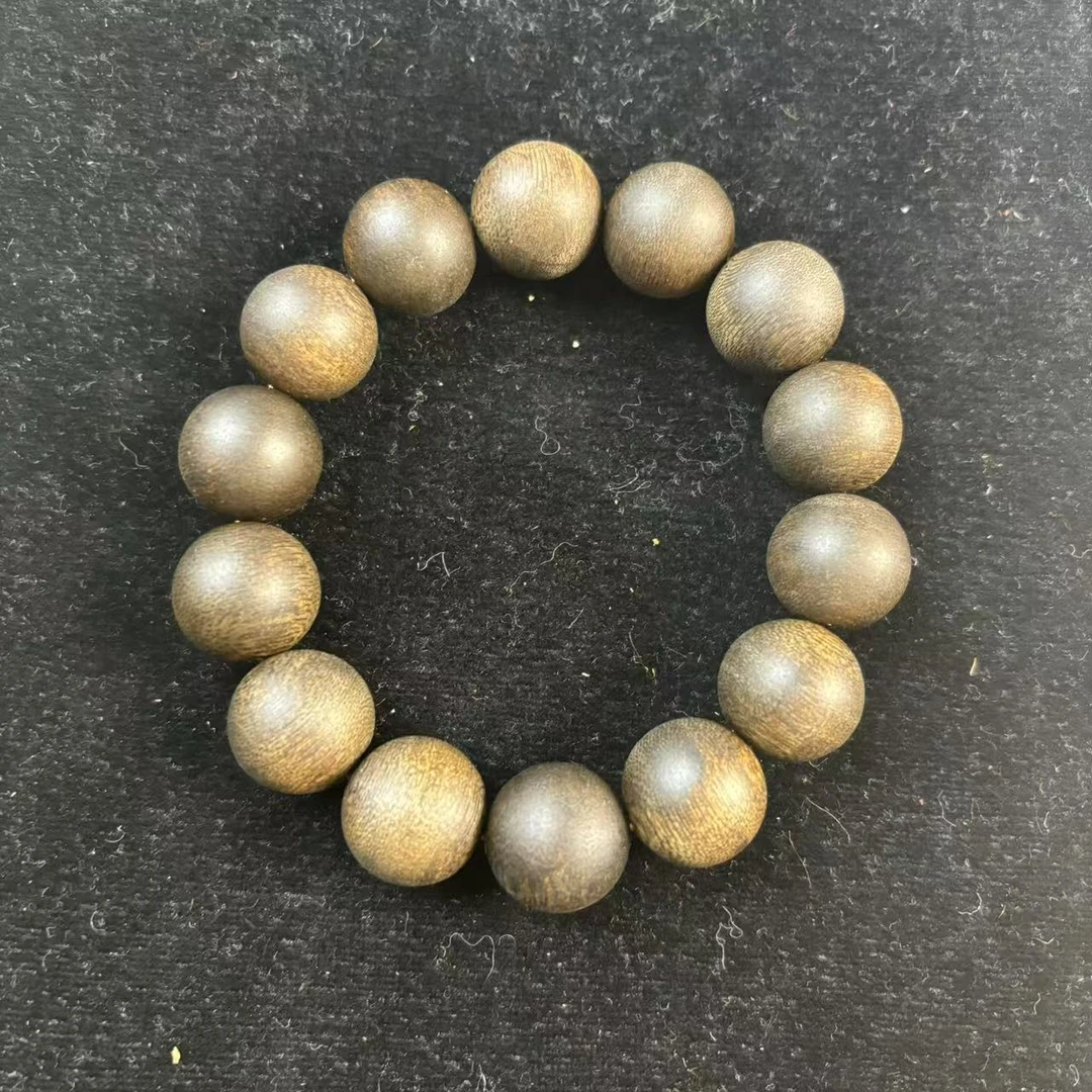 【华夏】c0231手串多样性发货