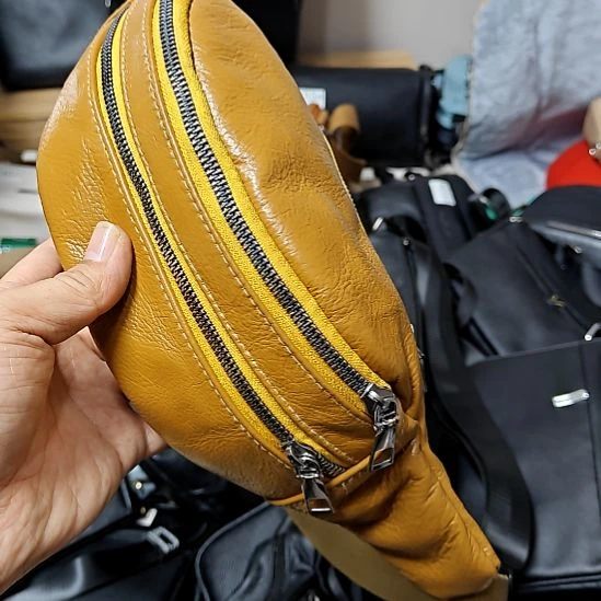 牛皮包包包包包包包包