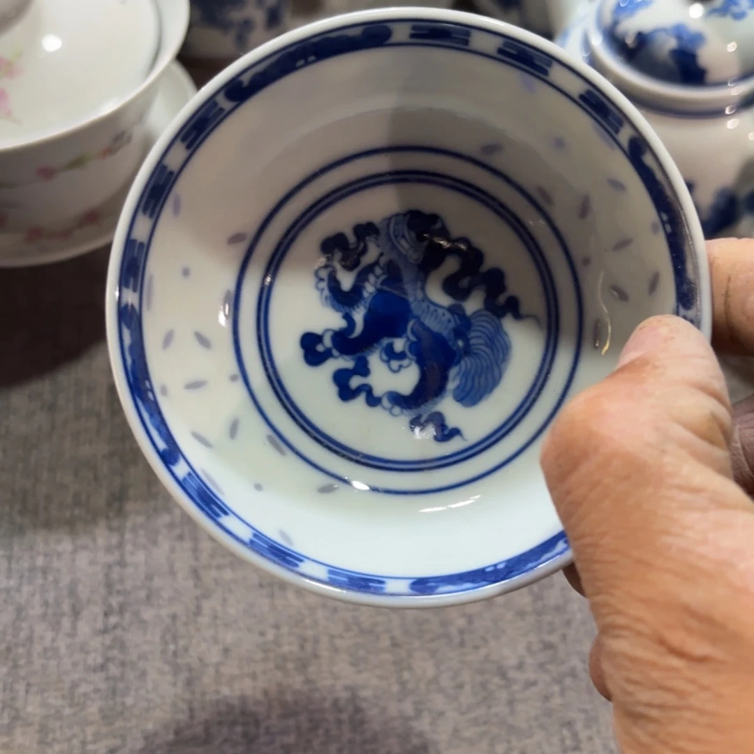 景德镇陶瓷1111111