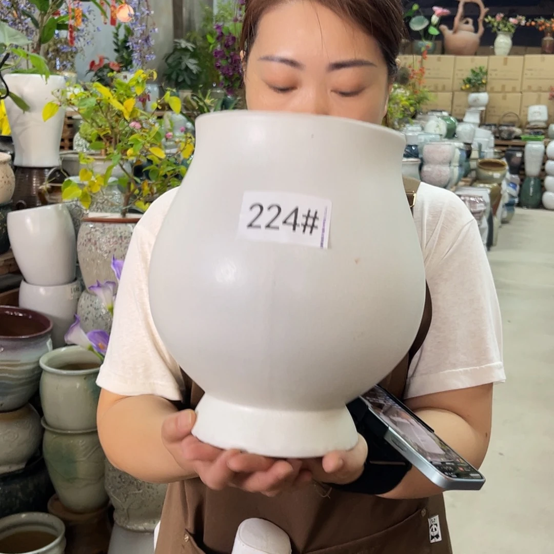 高度26口径17厘米