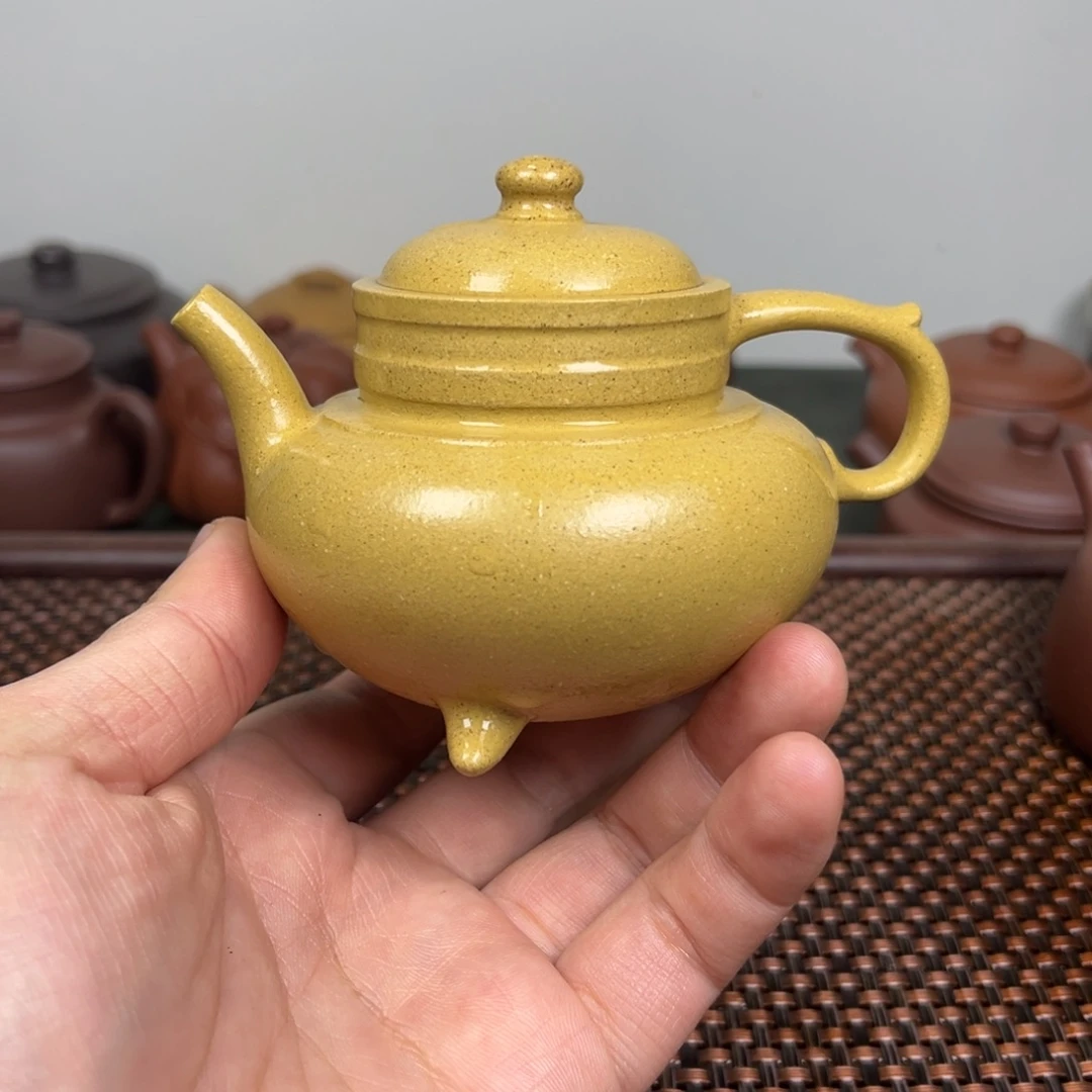 紫砂茶壶555555555555555