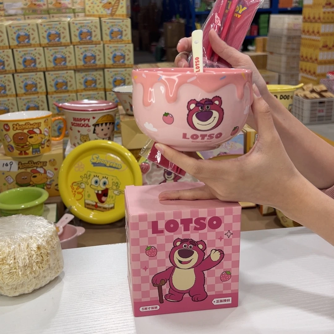 瓷110 家勺子筷子 陶瓷陶瓷陶瓷天