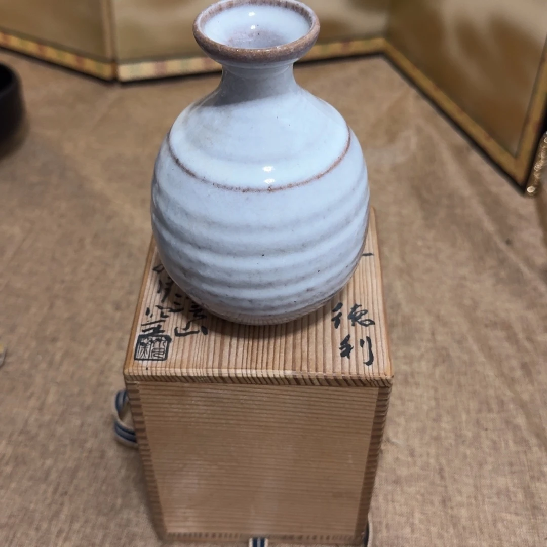 瓶子好看的东西好看