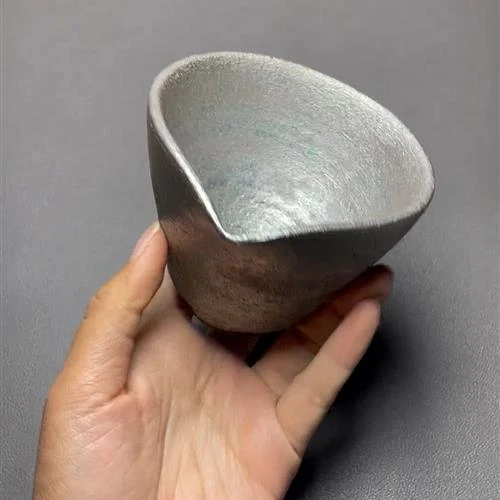 【闪购商品】茶盏-510............