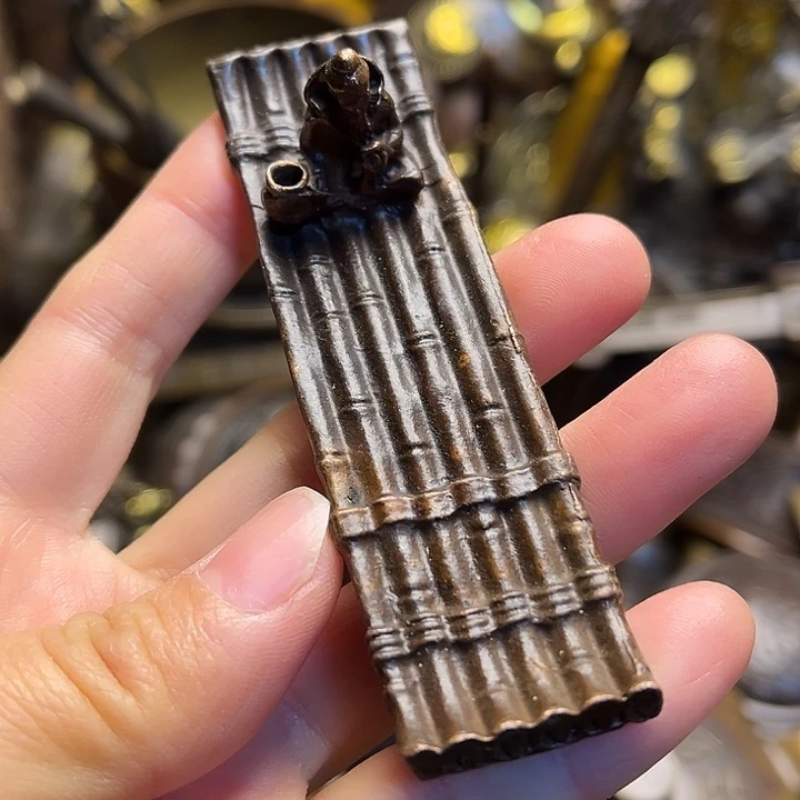 铜88888888888888888