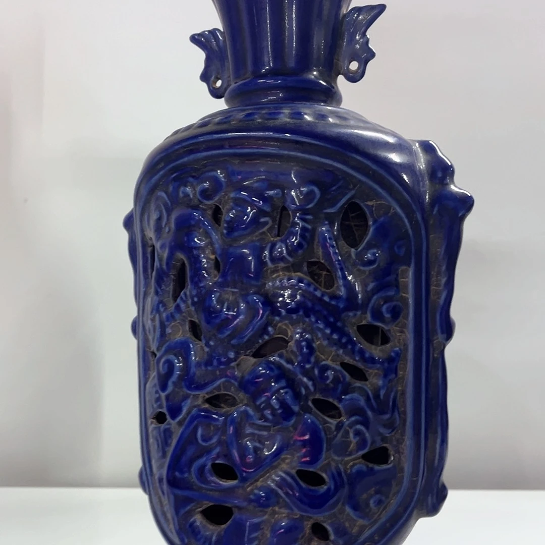 开播粉丝专享福利