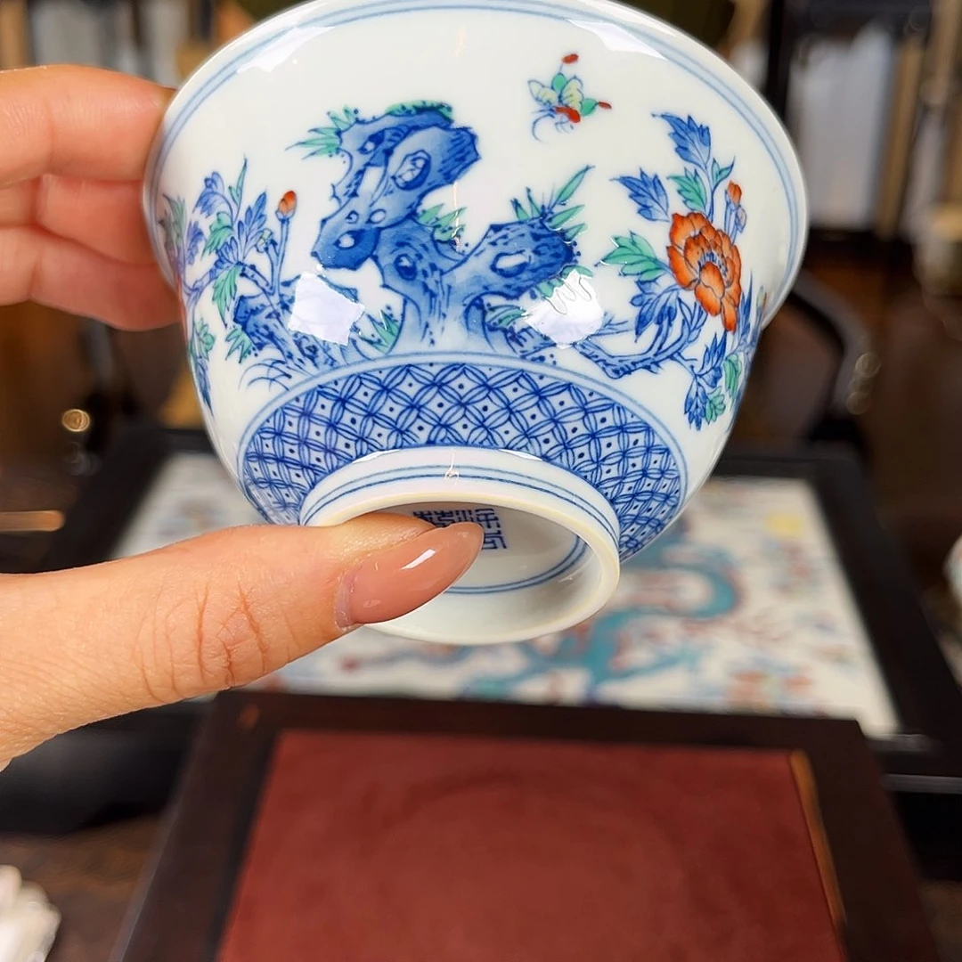 九鸣瓷艺九鸣瓷艺