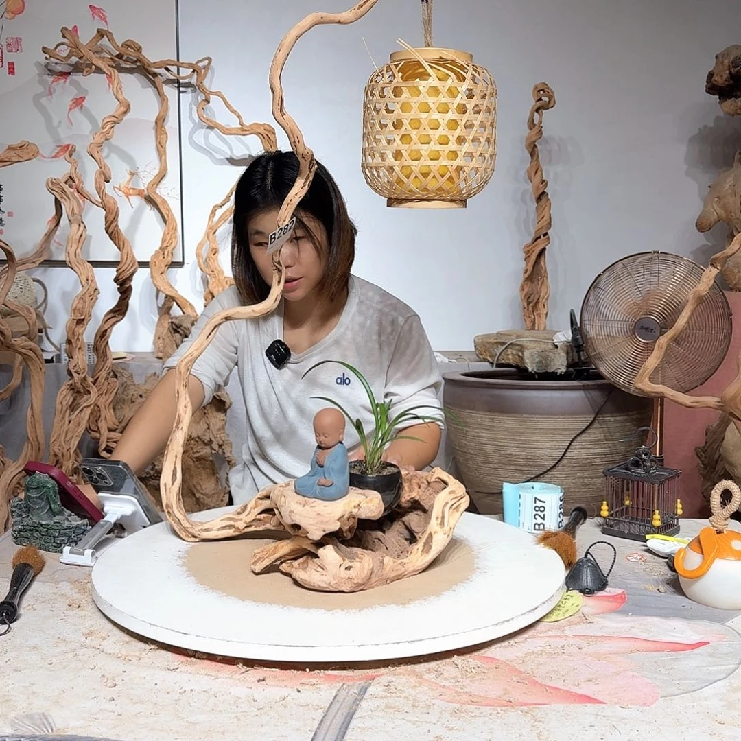 心***悔杜鹃根在哪里呀啊