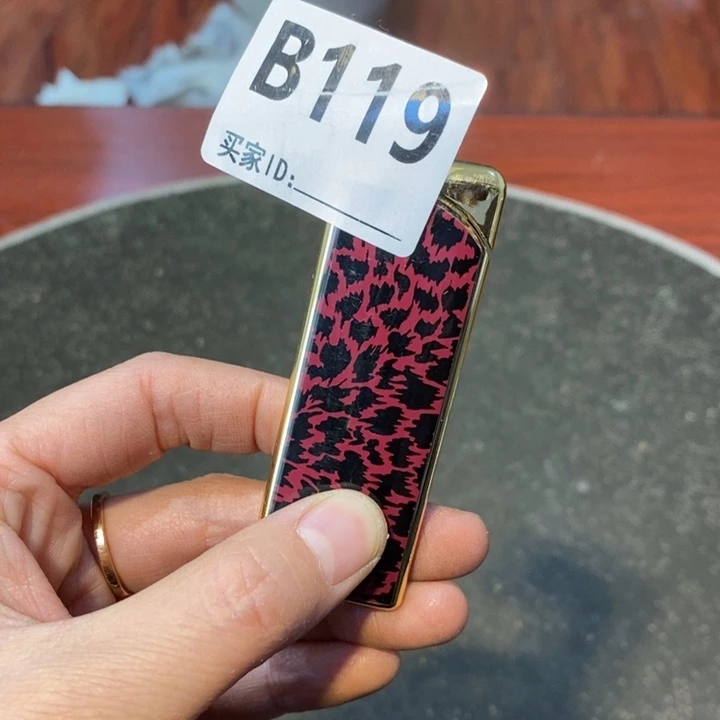 何***马摆件工艺品工艺品制作